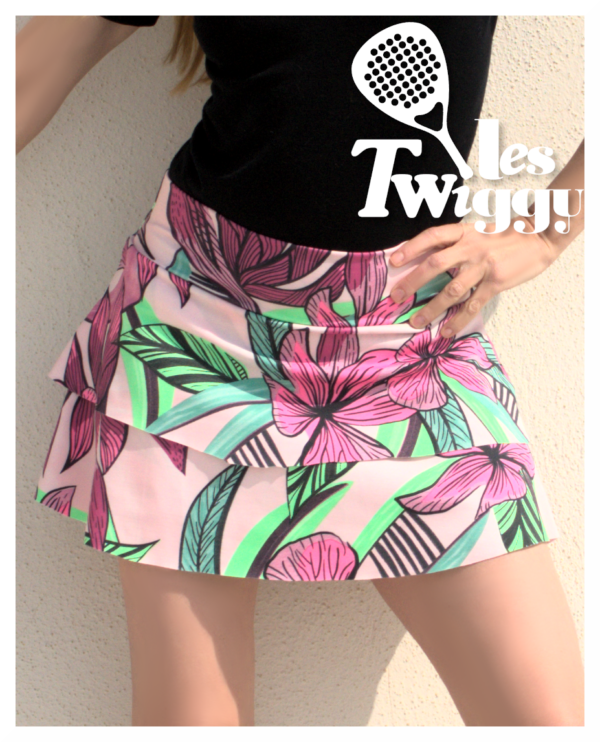 Barbie Fluo Bloom – Image 4